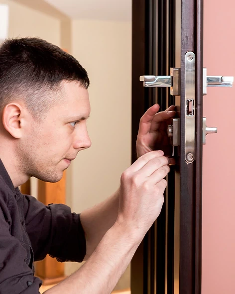 : Professional Locksmith For Commercial And Residential Locksmith Services in Murrieta, CA