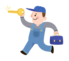 Local emergency lockout specialist near you offering 24/7 emergency lockout solution in Murrieta, CA