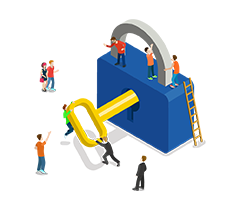 We have a professional and highly skilled locksmith team for all types of lock solutions in Murrieta, CA