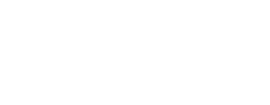 AAA Locksmith Services in Murrieta, CA