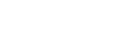 100% Satisfaction in Murrieta, California