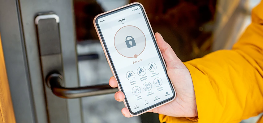 Police Recommended Key Duplication Locksmith in Murrieta, California