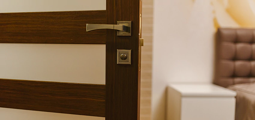 Door Lever Troubleshooting in Murrieta, CA