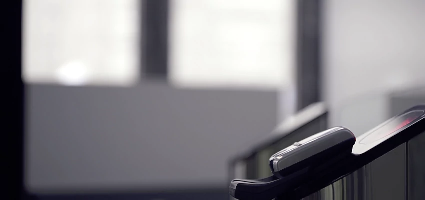 Commercial Automatic Door Locks Repair in Murrieta, CA