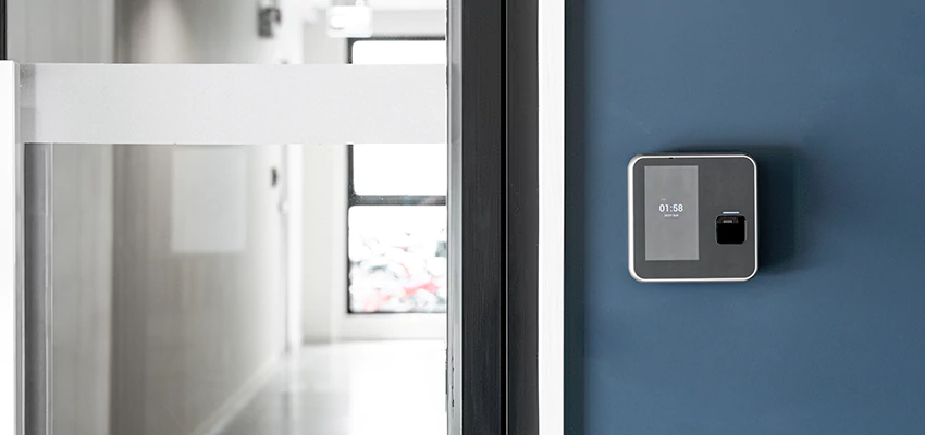 Electronic Remote Control Lock Repair in Murrieta, CA