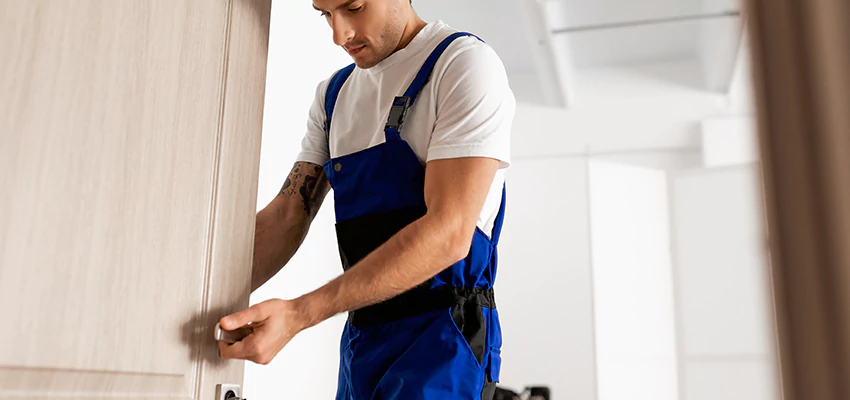 Car Lock Repair And Installation Expert in Murrieta, CA