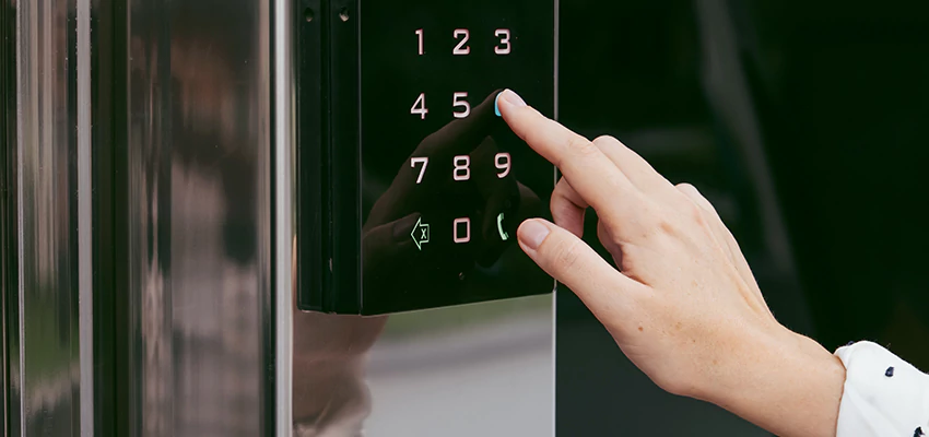 Property Management Locksmith For Lock Installation in Murrieta, CA