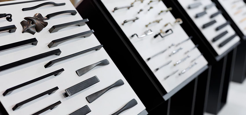 Pocket Door Hardware Installation in Murrieta, California