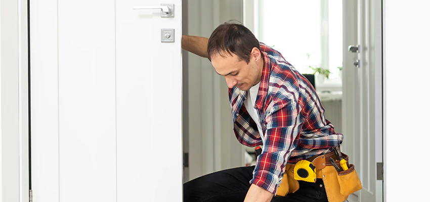 Emergency Automotive Locksmith in Murrieta, CA