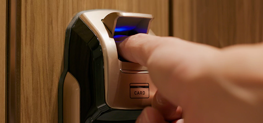 Locksmith Company For Window Lock Installation in Murrieta, California