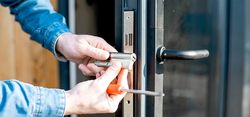 Eviction Locksmith For Lock Repair in Murrieta, CA