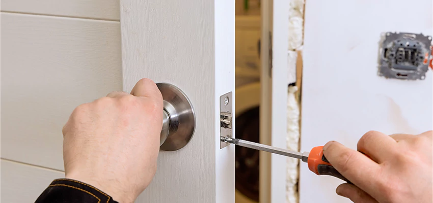 Fast Locksmith For Key Programming in Murrieta, California
