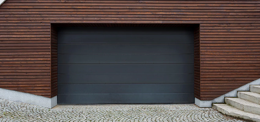 Garage Door Security Camera Repair And Installation in Murrieta, CA