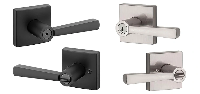 Baldwin Wifi Door Lock Maintenance in Murrieta, CA