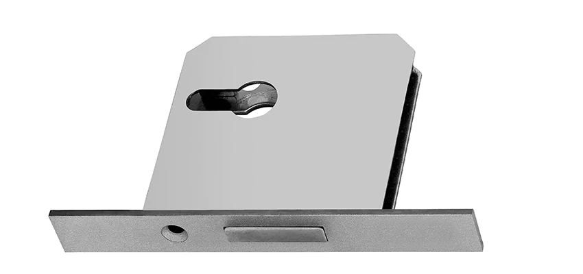 Fix A Deadbolt Door Lock in Murrieta, California