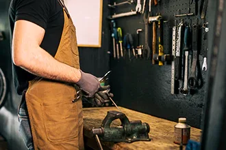 Lock Rekeying Services Murrieta, CA