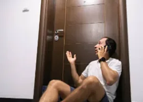 Emergency Lockout in Murrieta, California